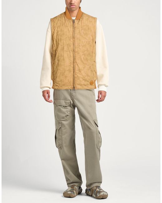 Colmar Natural Vests for men