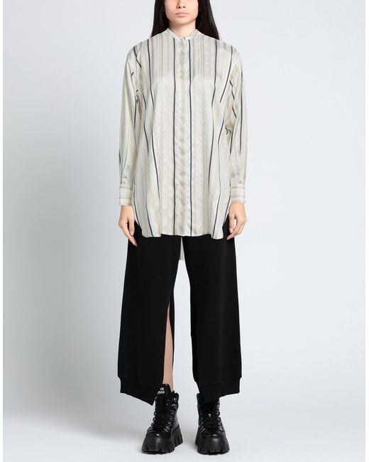 Camisa Etro de color White