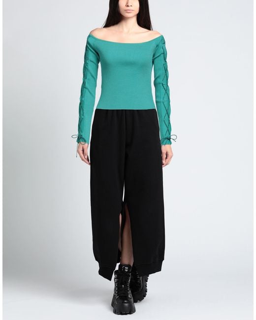 Pullover GIUSEPPE DI MORABITO de color Blue