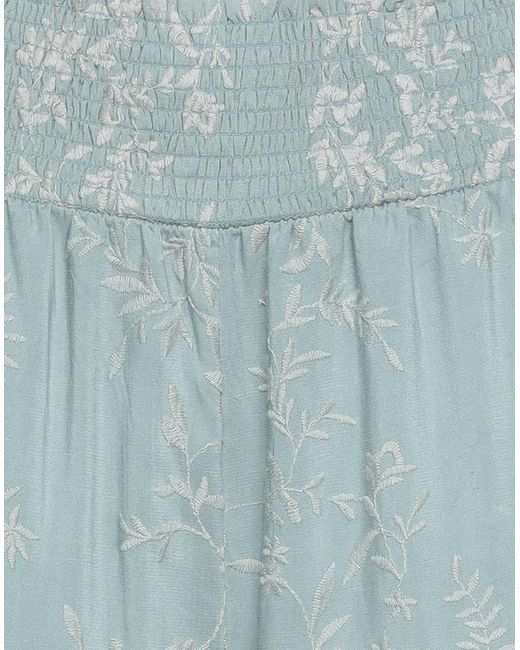 Guess Blue Trouser