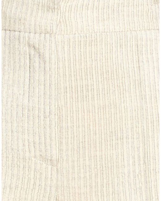 Alysi Natural Trouser