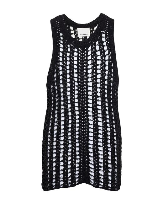 Isabel Marant Pullover in Black für Herren