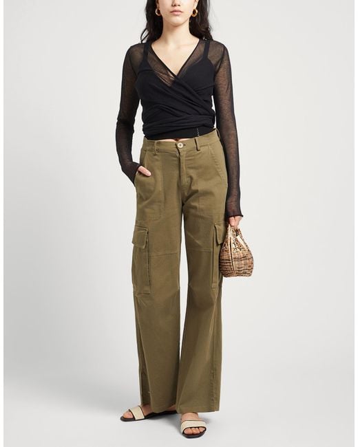 Isabel Benenato Black Wrap Cardigans