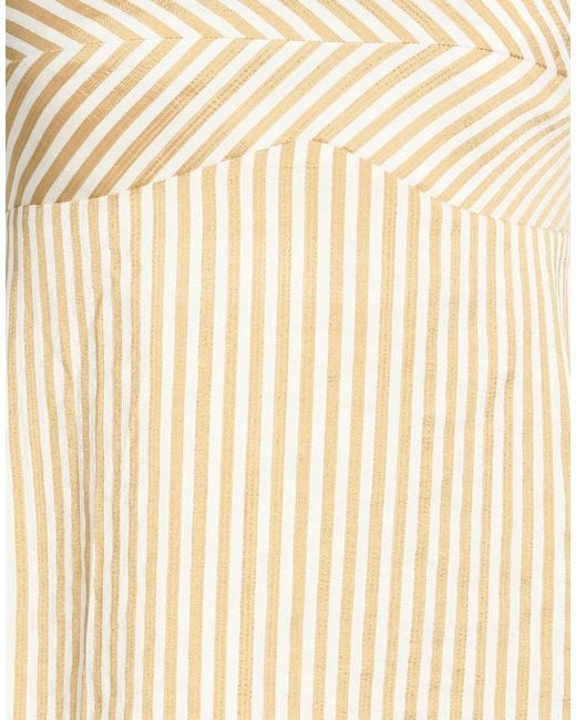 Alysi Natural Tops