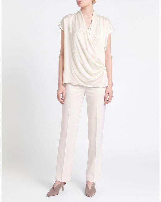 MARCIANO BY GUESS White Top