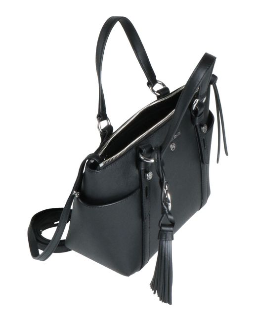 MICHAEL Michael Kors Black Handbag