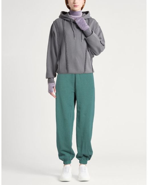 Carhartt Green Pants