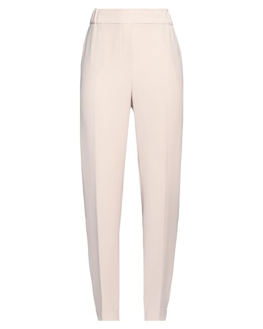 Antonelli Natural Trouser