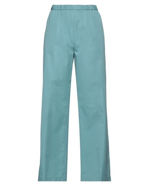 Aspesi Blue Hose