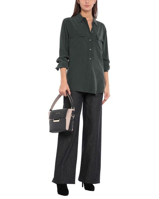 Piquadro Black Handtaschen