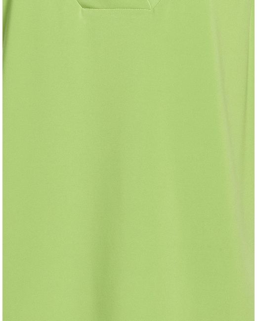 Joseph Ribkoff Green Tops