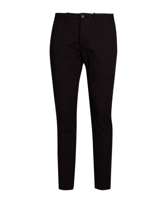 Nine:inthe:morning Black Nine for men