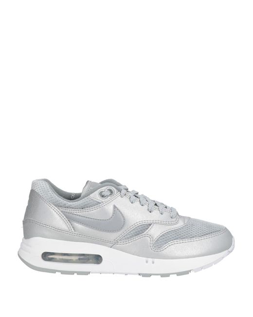 Nike Sneakers in White für Herren