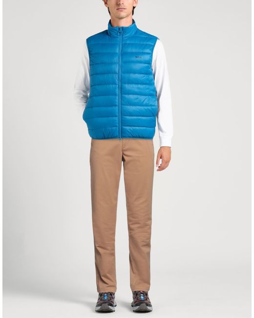 Boss Natural Trouser for men