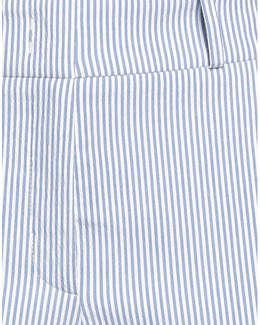 Peserico Blue Hose