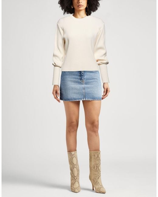 Kaos Natural Jumper