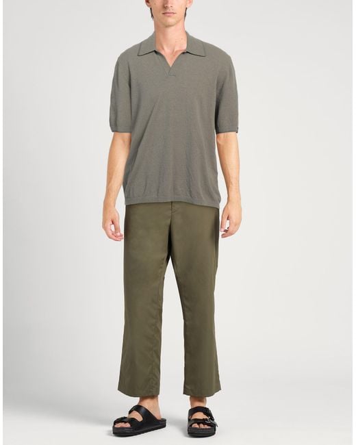 Pullover Rag & Bone pour homme en coloris Gray
