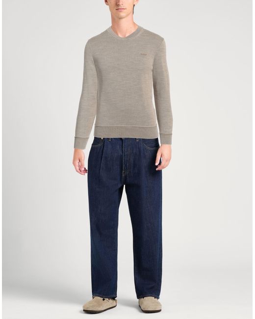 Gant Pullover in Gray für Herren