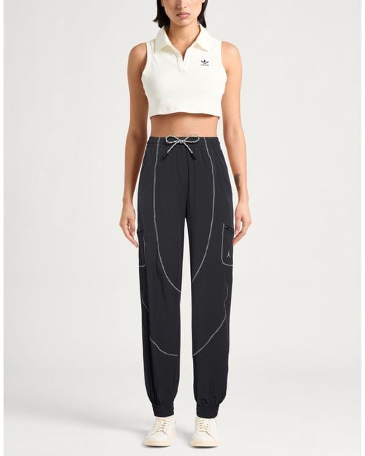 Nike Blue Pants
