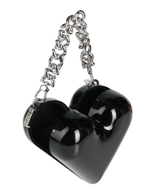 Pochette Gcds de color Black
