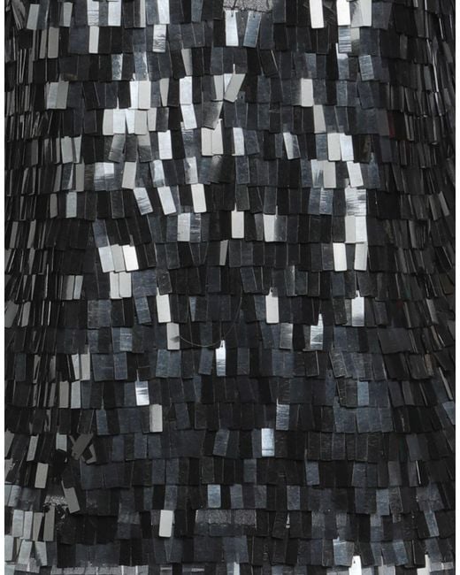 Pinko Black Top