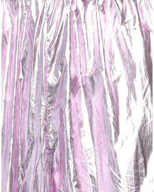 Tom Ford Purple Pants