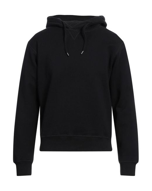DSquared² Sweatshirt in Black für Herren