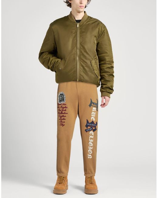 True Religion Natural Pants for men