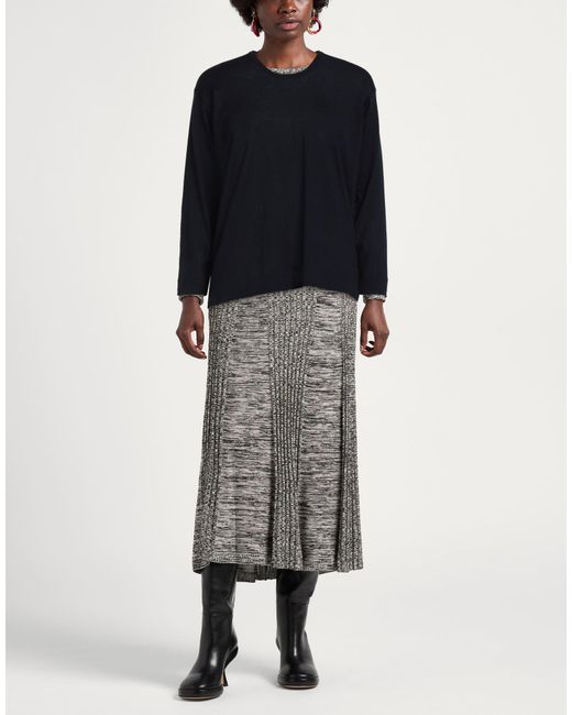 Pullover di Drumohr in Black