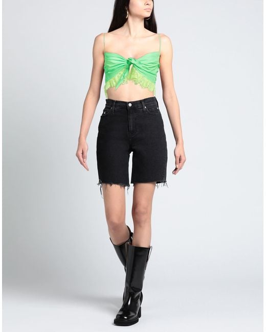 Aniye By Green Top