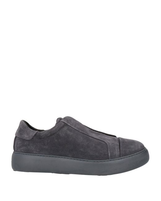 Pànchic Sneakers in Gray für Herren