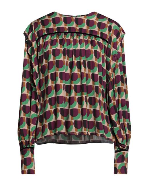 Top di EMMA & GAIA in Black