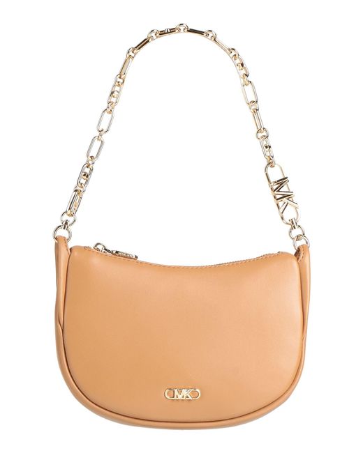 MICHAEL Michael Kors Brown Handbag
