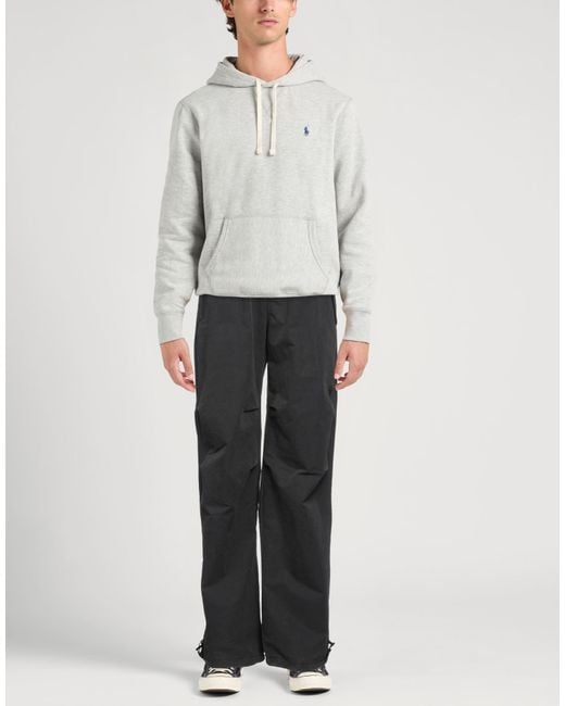 Represent Gray Trouser for men