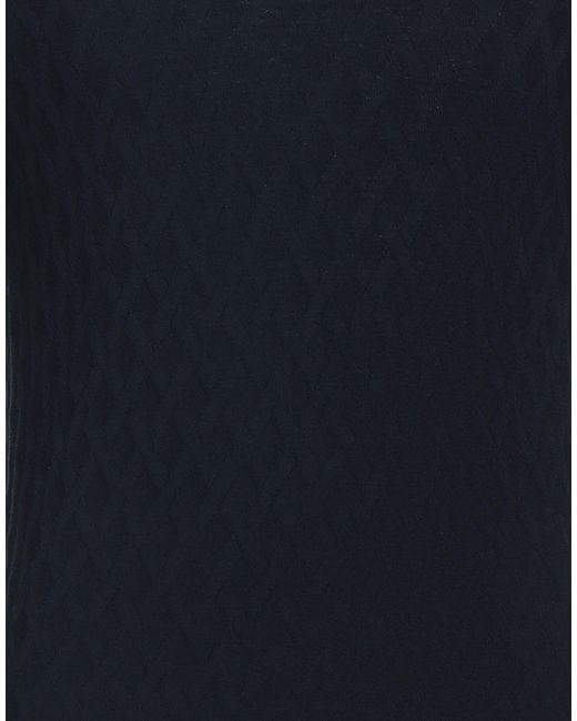 Hōsio Blue Jumper for men