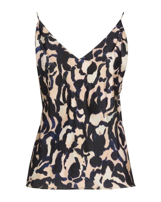 Forte_forte Black Top