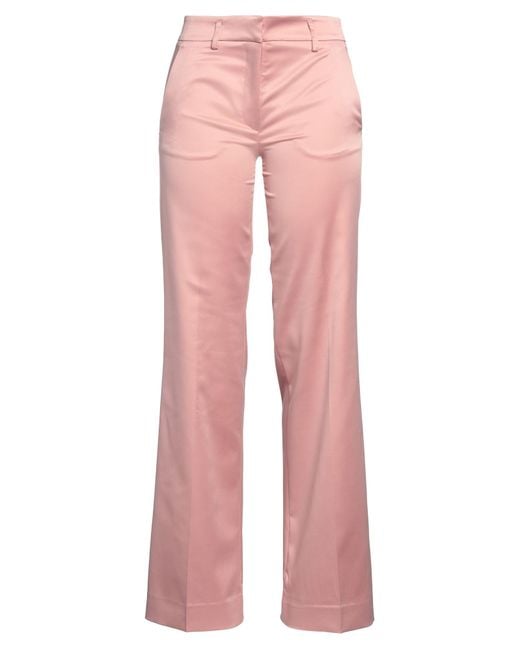 Aniye By Pink Trouser