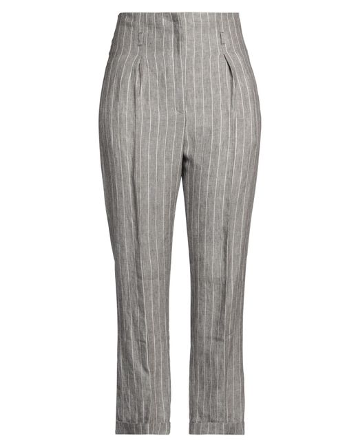 Peserico Gray Hose
