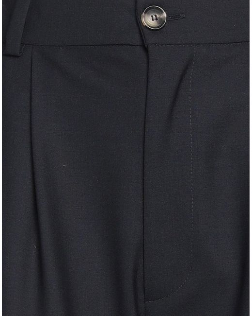 SOLOTRE Blue Hose