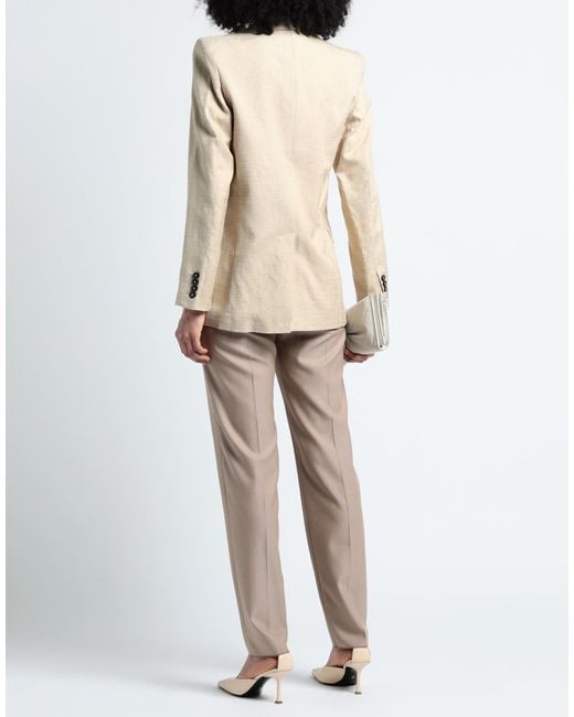 IRO Natural Blazer