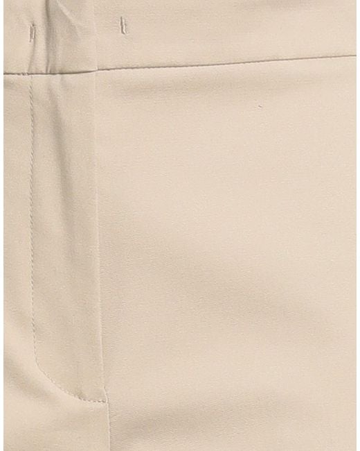 MAX&Co. Natural Pants