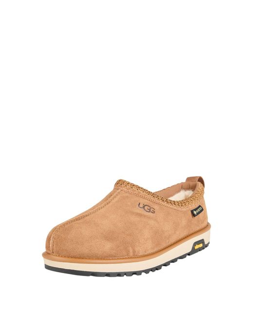 Ugg Brown Mules & Clogs for men