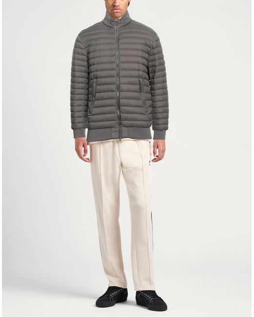 Colmar Pufferjacke & Daunenjacke in Gray für Herren
