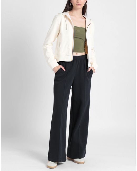 K-Way Natural Sweatshirt