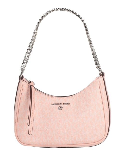 MICHAEL Michael Kors Pink Handtaschen