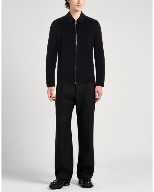 Drykorn Blue Jackets for men