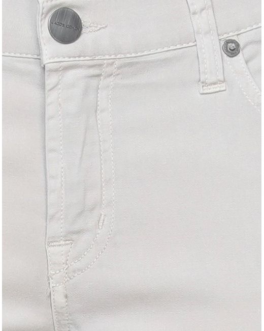 Jacob Cohen Gray Trouser