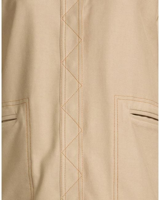 Max Mara Natural Jacket