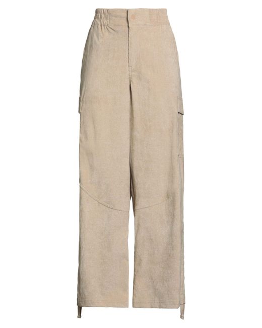 Nike Natural Pants