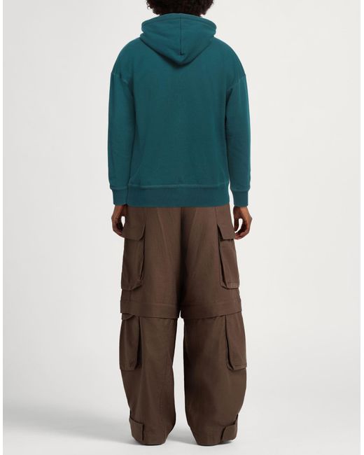 Sudadera Isabel Marant de color Green